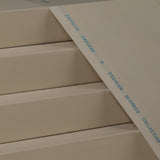Emperor Plain Fabric l Soft Finish By Zephyr.