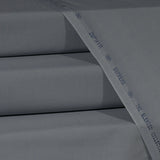 Supreme Plain Fabric l Soft Finish By Zephyr.