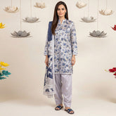 Broshia Jacquard Vol-2-7