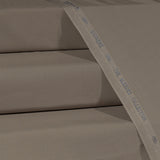 Supreme Plain Fabric l Soft Finish By Zephyr.