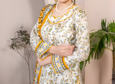 Premium Slub Lawn by Mehak MEH-R-25005