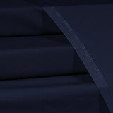 Supreme Plain Fabric l Soft Finish By Zephyr.