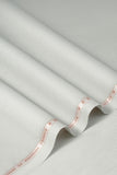 Arona Premium Cotton By Maria B.