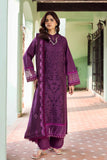 Khaas Embroidered Lawn By Peridot PR-561B