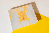 PRIMUS PLUS American CF Cotton By Maria B.