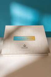 Petrichor Premium Cotton By Maria B.