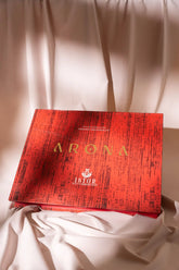 Arona Premium Cotton By Maria B.
