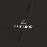 Emperor Plain Fabric l Soft Finish By Zephyr.