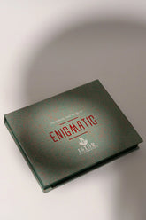 Enigmatic Premium Wash & Wear by Maria B.