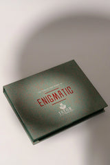 Enigmatic Premium Wash & Wear by Maria B.
