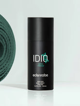 Edenrobe Epic Fresh Deodorant 150ML