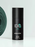 Edenrobe Epic Fresh Deodorant 150ML