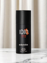 Edenrobe Fresh Spice Deodorant 150ML