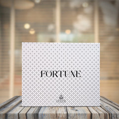 FORTUNE M&M Premium Cotton By Maria B.