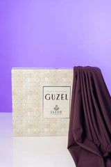 Guzel Premium Wash & Wear by Maria B.