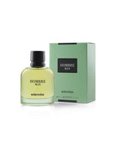 Edenrobe Hombre Men's Perfume 100ML
