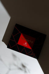 infinity Premium Wash & Wear by Maria B.