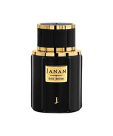 J. | Janan Gold 100 ML