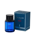 J. | Janan Sport 100 ML