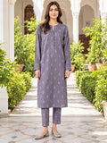 Limelight Unstitched 1 PC Printed Khadddar Shirt (U4612SH-SSH-610)