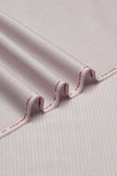 FORTUNE M&M Premium Cotton By Maria B.