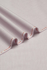 FORTUNE M&M Premium Cotton By Maria B.