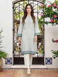 Limelight Unstitched 1 PC Lawn Shirt -U5286SH-SSH-143
