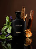 Edenrobe Casanova Men's Perfume 100ML