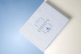 ORION Premium Cotton By Maria B.