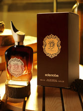 Edenrobe Oud Al Rimaal Unisex Perfume 100ML