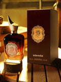 Edenrobe Oud Al Rimaal Unisex Perfume 100ML