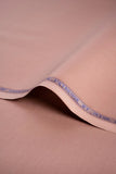 Petrichor Premium Cotton By Maria B.