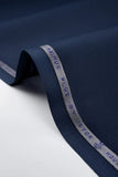 PRIMUS PLUS American CF Cotton By Maria B.
