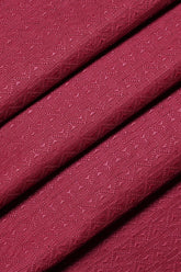 MIHRAB Premium Cotton By Maria B.