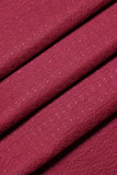 MIHRAB Premium Cotton By Maria B.