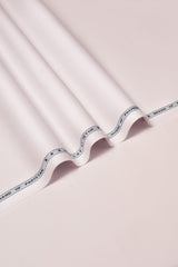 Nawab LAF Premium Cotton By Maria B.