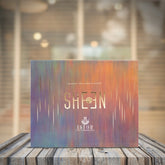 Sheen Premium Wash & Wear by Maria B.
