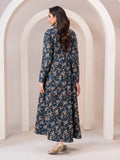 Limelight Unstitched 1 PC Khadddar Shirt (U4532SH-SSH-143)
