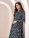 Limelight Unstitched 1 PC Khadddar Shirt (U4532SH-SSH-143)