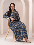 Limelight Unstitched 1 PC Khadddar Shirt (U4532SH-SSH-143)