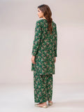 Limelight Unstitched 1 PC Khadddar Shirt (U4532SH-SSH-227)