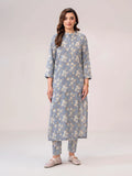 Limelight Unstitched 1 PC Khadddar Shirt (U4592SH-SSH-143)