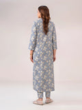 Limelight Unstitched 1 PC Khadddar Shirt (U4592SH-SSH-143)