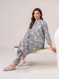 Limelight Unstitched 1 PC Khadddar Shirt (U4592SH-SSH-143)