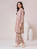Limelight Unstitched 1 PC Khadddar Shirt (U4592SH-SSH-489)