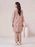 Limelight Unstitched 1 PC Khadddar Shirt (U4592SH-SSH-489)
