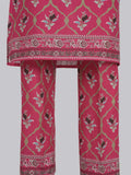 Limelight Unstitched 1 PC Lawn Shirt -U4870SH-SSH-565