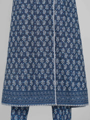 Limelight Unstitched 1 PC Lawn Shirt -U4961SH-SSH-143