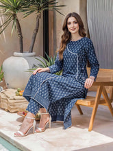Limelight Unstitched 1 PC Lawn Shirt -U4961SH-SSH-143