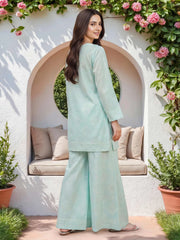 Limelight Unstitched 1 PC Lawn Shirt -U5288SH-SSH-143
